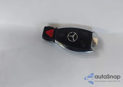 2015 Mercedes-Benz Ml 350 4Matic from USA, damaged, VIN 4JGDA5HB8FA581201